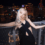Rosé Shuts Down The Las Vegas Strip In The Dramatic ‘Messy’ Video For ‘F1: The Album’
