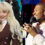 Usher Apologizes To Sabrina Carpenter’s Dad After Their Sultry Met Gala Antics