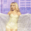 An NFL Team Announced Its 2025-2026 Schedule Using Sabrina Carpenter’s ‘Juno’ Positions