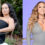 Solange Remixes A Vintage Mariah Carey Single For An ‘Emancipation Of Mimi’ Anniversary Reissue