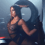Tate McRae Ensures That You ‘Just Keep Watching’ In Her High-Speed ‘F1’ Video