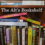 The Alt’s Bookshelf: ‘In Too Deep’ by Matt Bobkin & Adam Feibel