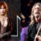 The 2025 Corona Capital Lineup Boasts Chappell Roan, Foo Fighters, And Plenty More