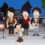 Joe Jonas Thinks He’s The ‘Only Brother’ Who ‘Loved’ When ‘South Park’ Had Mickey Mouse Assault Them