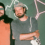 Premiere: Alexei Shishkin – “Disco Elysium”