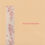 Rapidfire Reviews: amid the old wounds, linoleumville, Antropoceno