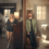 Alex Warren & Rosé Get Lost In Memories In Their ‘On My Mind’ Video
