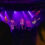 Daisychain Live in Chicago