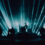 JUSTICE Live in Boston