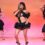 Here’s How You Can Get Karol G’s Amazon Music ‘Tropicoqueta’ Merch