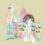 EP Review: my point of you – ‘This is my first heist’