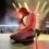 Perfume Genius Live in Philly