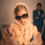Renee Rapp And Alexandra Shipp Trash A Hotel Room In The Hedonistic ‘Mad’ Video