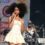 The Black Artists Reclaiming Pop And Indie