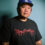 Interview: Joe Calixto