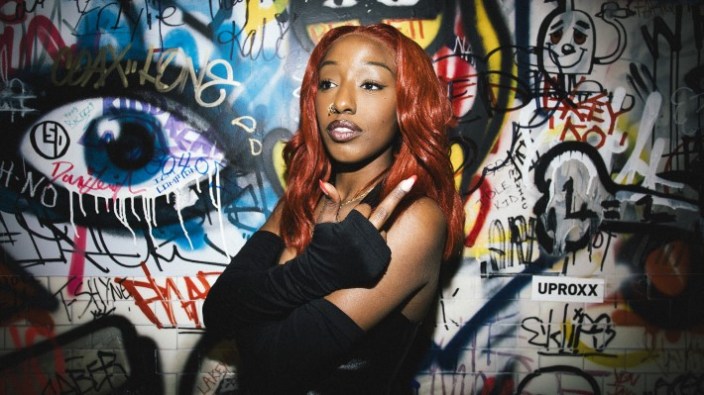alemeda uproxx sessions