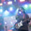 Make The World Better Fest Live in Philly