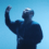 Sam Smith Yearns ‘To Be Free’ In Their Euphoric New Video