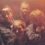 Artist Interview: Ryan Lindsey of Broncho