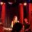 Gig Review: Vines