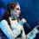 Chappell Roan Gave A Timeline On Her Next Album That May Frustrate Her Biggest Fans