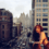 Chappell Roan Gets Into Some Hairy Situations In Her ‘The Subway’ Video