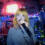 Hayley Williams Still Believes In Nashville In Her ‘Ego Death At A Bachelorette Party’ Video