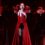 Lady Gaga Leads All Nominees As The 2025 MTV VMAs Are Announced