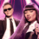 Megan Thee Stallion And PSY Craft A Crazy Culture Clash In The First ‘KPopped’ Trailer