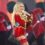 Sabrina Carpenter Unveiled Another Classy Alternate Cover For ‘Man’s Best Friend,’ With A Bonus Track