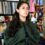 Samia Officially Releases The Gorgeous, ‘Stripped’ Rendition Of ‘Pool’ From Her NPR Tiny Desk Concert