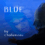 Chalumeau Paints Every Shade of Love on Debut Album “Blue”