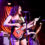 Pool Kids Live in Nashville with Truth Club and Pony