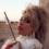 Doja Cat Dodges Dangers And (Literally) Falls In Love In Her Daring ‘Stranger’ Video