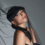 Kris Kolls Knows Exactly What She’s Doing with New Song “You Know”