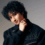 Pran Isn’t Holding Back with “All I Need Is Love”