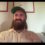 Video Interview – PETEY USA