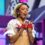 Doja Cat Shared Her ‘Vie’ Tracklist Along With A Snippet Of ‘Gorgeous’