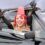 Doja Cat Will Spend A Year On The Road For The 2026 ‘Tour Ma Vie World Tour’