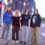 Interview: Laveda Have Their Ears to the Ground