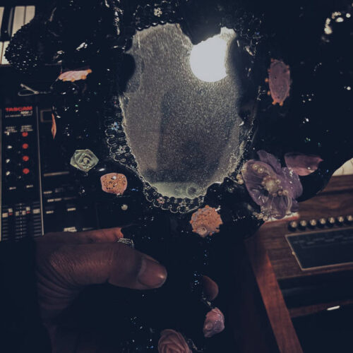 Track Review: Maneka – “yung yeller”