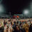 My Chemical Romance “Long Live” Live in Boston