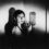 Interview: Emily Yacina