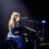 Photography: Samia Live in Nashville with Renny Conti