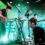 Grizzly Bear Live in NYC