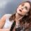 Katie Runnels’ “Imperfect Beauty” Brings Honest Reflection