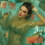 Album Review: Taylor Swift – ‘The Life of a Showgirl’