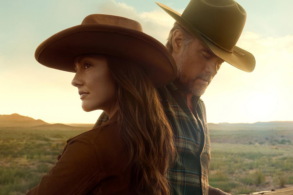 'Ransom Canyon' Season 2: Everything We Know So Far