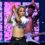 Doja Cat Ranks Her Albums In A Surprising Game Of ‘F*ck, Marry, Kill’