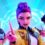A ‘Kpop Demon Hunters’ Sing-Along Is Coming To AMC Theaters For Halloween
